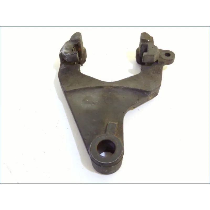 Support etrier frein arriere YAMAHA FJR 1300 2006-2007 ABS