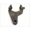 Support etrier frein arriere YAMAHA FJR 1300 2006-2007 ABS Support etrier frein arriere YAMAHA FJR 1300 2006-2007 ABS
