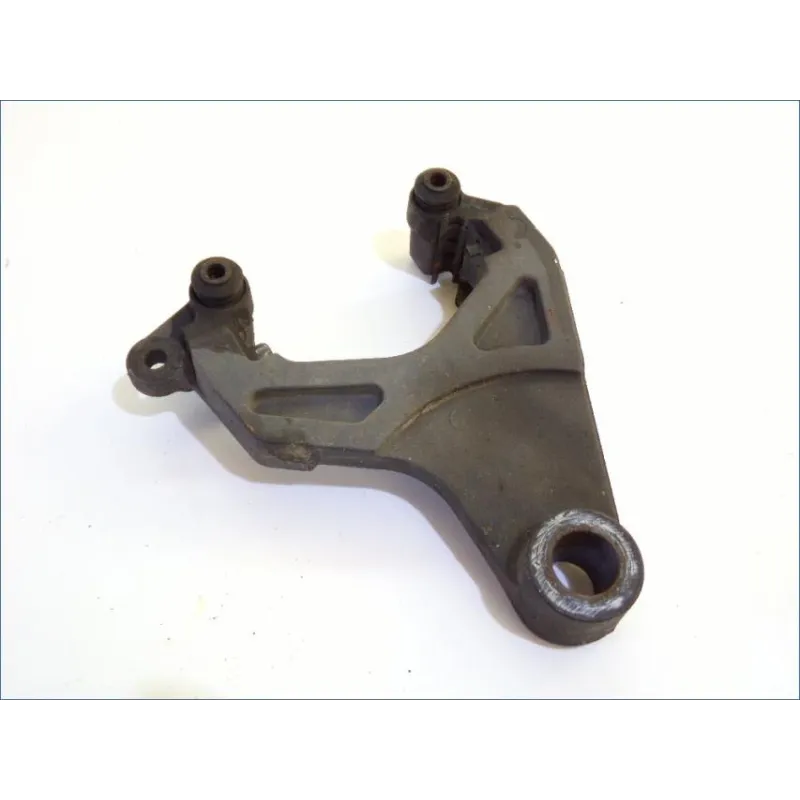 Support etrier frein arriere YAMAHA FJR 1300 2006-2007 ABS