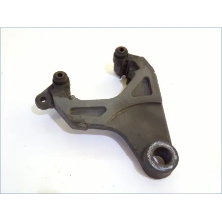 Support etrier frein arriere YAMAHA FJR 1300 2006-2007 ABS