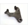 Support etrier frein arriere YAMAHA FJR 1300 2006-2007 ABS Support etrier frein arriere YAMAHA FJR 1300 2006-2007 ABS