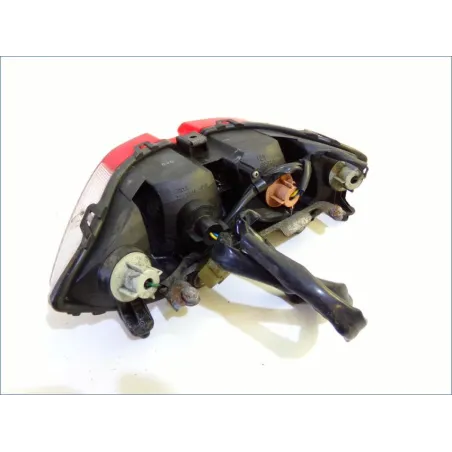 Feu arriere YAMAHA FJR 1300 2006-2007 ABS