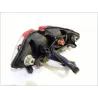 Feu arriere YAMAHA FJR 1300 2006-2007 ABS