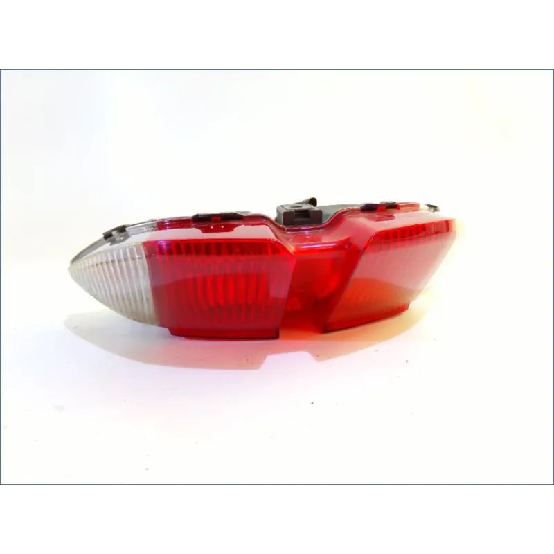 Feu arriere YAMAHA FJR 1300 2006-2007 ABS