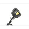 Commodo gauche SUZUKI AN 400 2007-2010 BURGMAN