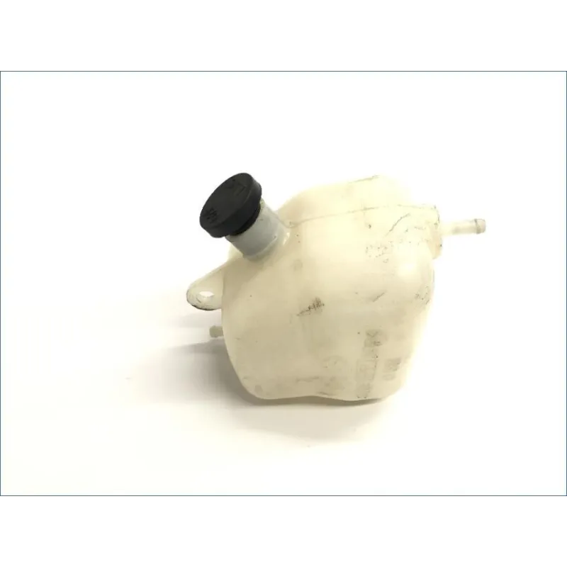 Vase expansion SUZUKI AN 400 2007-2010 BURGMAN