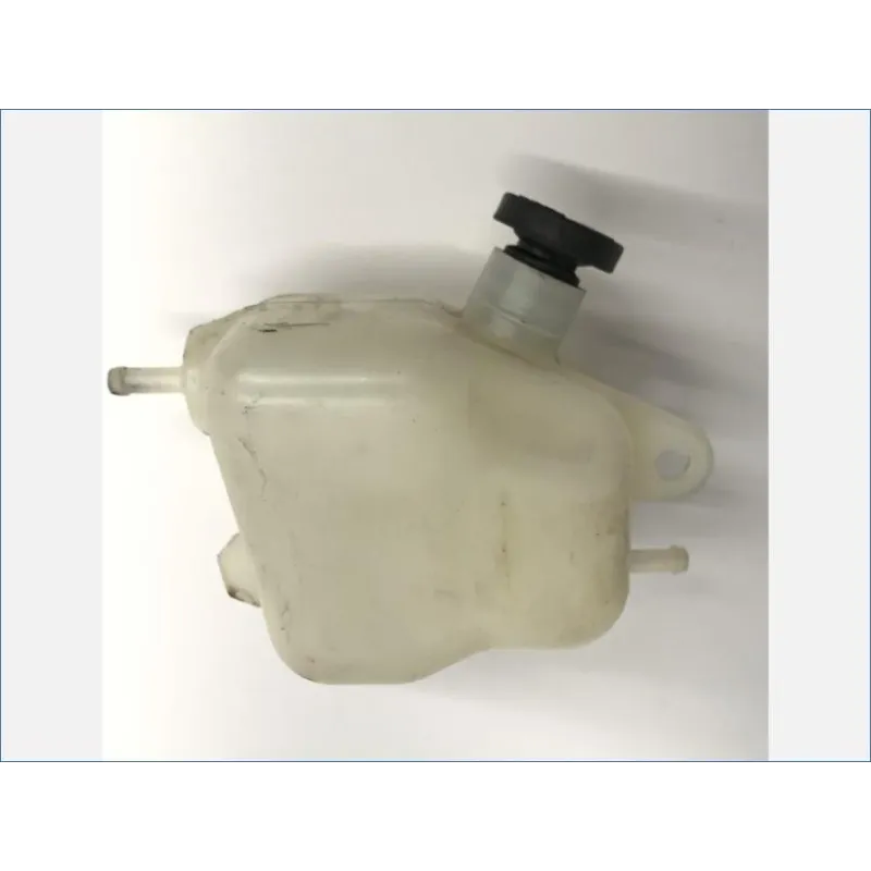Vase expansion SUZUKI AN 400 2007-2010 BURGMAN