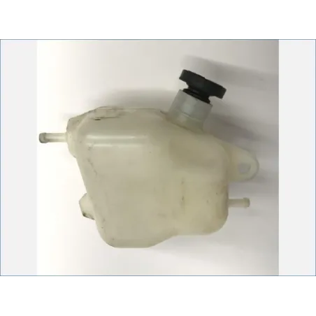 Vase expansion SUZUKI AN 400 2007-2010 BURGMAN