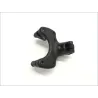 Pontets de guidon SUZUKI AN 400 2007-2010 BURGMAN