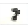 Pontets de guidon SUZUKI AN 400 2007-2010 BURGMAN