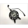 Ventilateur SUZUKI AN 400 2007-2010 BURGMAN Ventilateur SUZUKI AN 400 2007-2010 BURGMAN