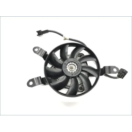 Ventilateur SUZUKI AN 400 2007-2010 BURGMAN