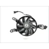 Ventilateur SUZUKI AN 400 2007-2010 BURGMAN Ventilateur SUZUKI AN 400 2007-2010 BURGMAN
