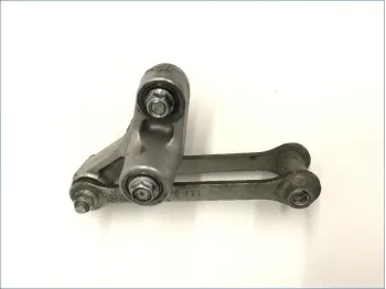 Biellette amortisseur SUZUKI AN 400 2007-2010 BURGMAN