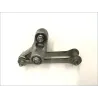 Biellette amortisseur SUZUKI AN 400 2007-2010 BURGMAN
