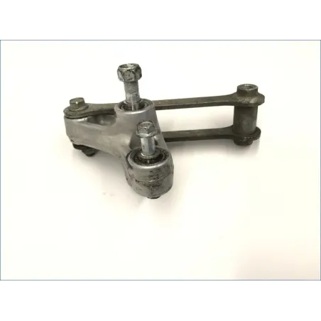 Biellette amortisseur SUZUKI AN 400 2007-2010 BURGMAN