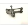 Biellette amortisseur SUZUKI AN 400 2007-2010 BURGMAN