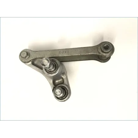 Biellette amortisseur SUZUKI AN 400 2007-2010 BURGMAN