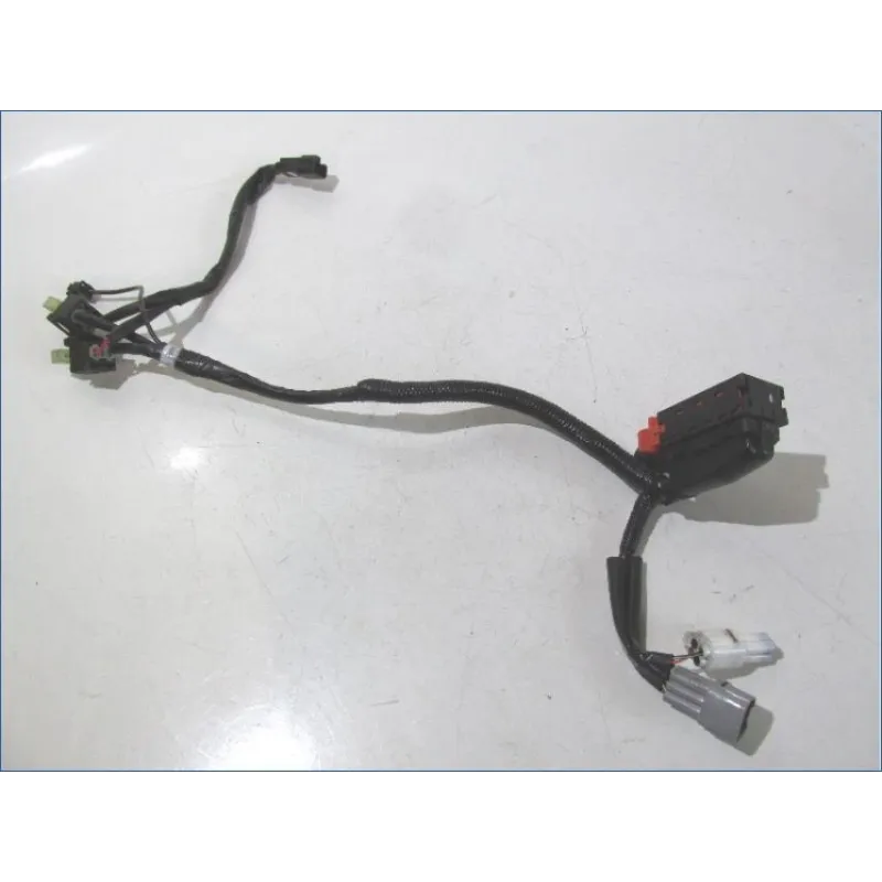 Faisceau electrique compteur SUZUKI SFV 650 2009-2016 GLADIUS ABS