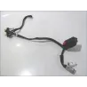 Faisceau electrique compteur SUZUKI SFV 650 2009-2016 GLADIUS ABS