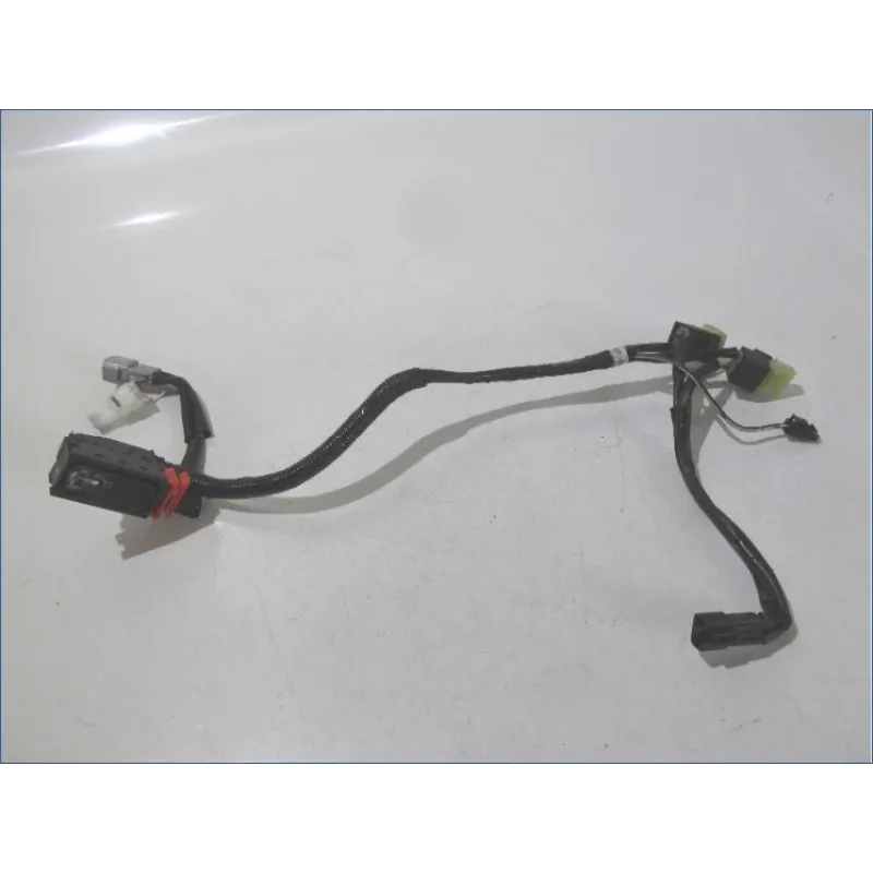 Faisceau electrique compteur SUZUKI SFV 650 2009-2016 GLADIUS ABS