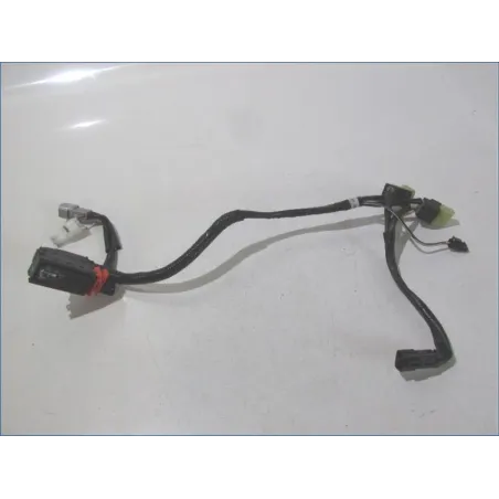 Faisceau electrique compteur SUZUKI SFV 650 2009-2016 GLADIUS ABS