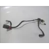 Faisceau electrique compteur SUZUKI SFV 650 2009-2016 GLADIUS ABS