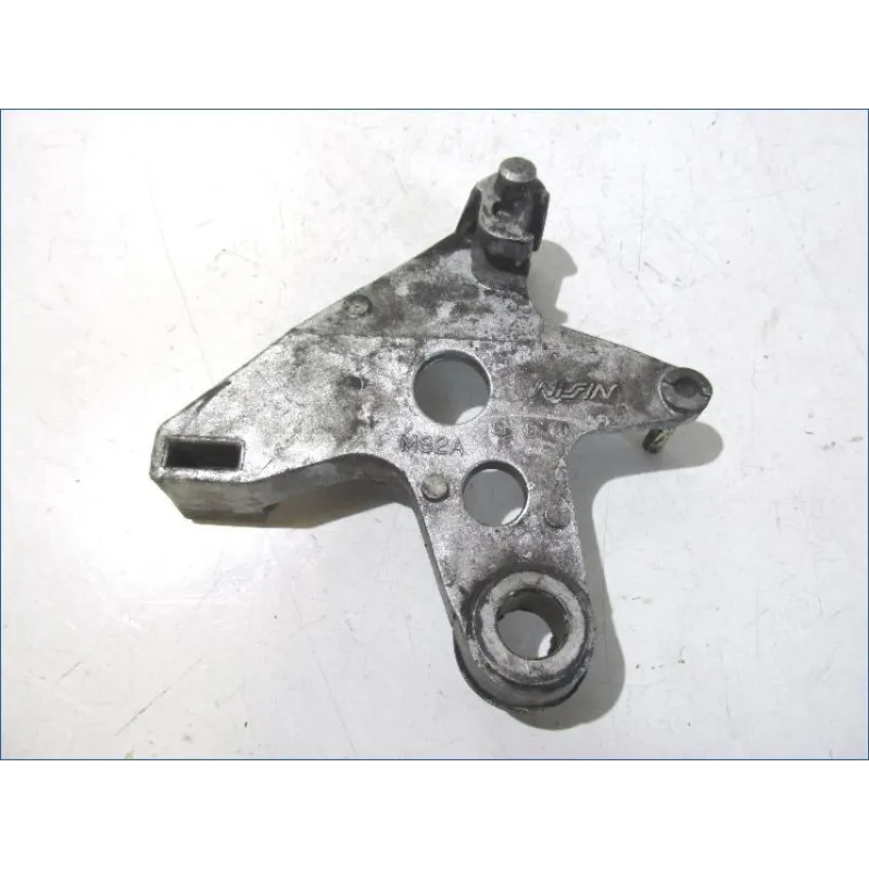 Support etrier frein arriere HONDA CBR 1000 F 1989-1992