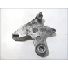 Support etrier frein arriere HONDA CBR 1000 F 1989-1992 Support etrier frein arriere HONDA CBR 1000 F 1989-1992
