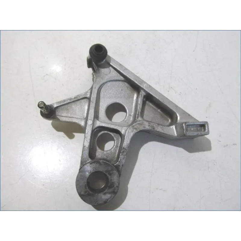 Support etrier frein arriere HONDA CBR 1000 F 1989-1992