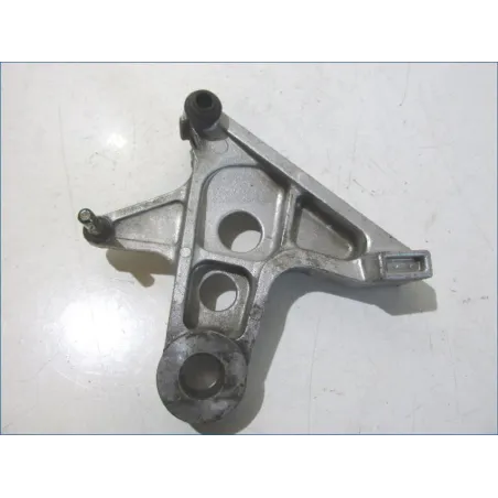 Support etrier frein arriere HONDA CBR 1000 F 1989-1992