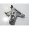 Support etrier frein arriere HONDA CBR 1000 F 1989-1992 Support etrier frein arriere HONDA CBR 1000 F 1989-1992