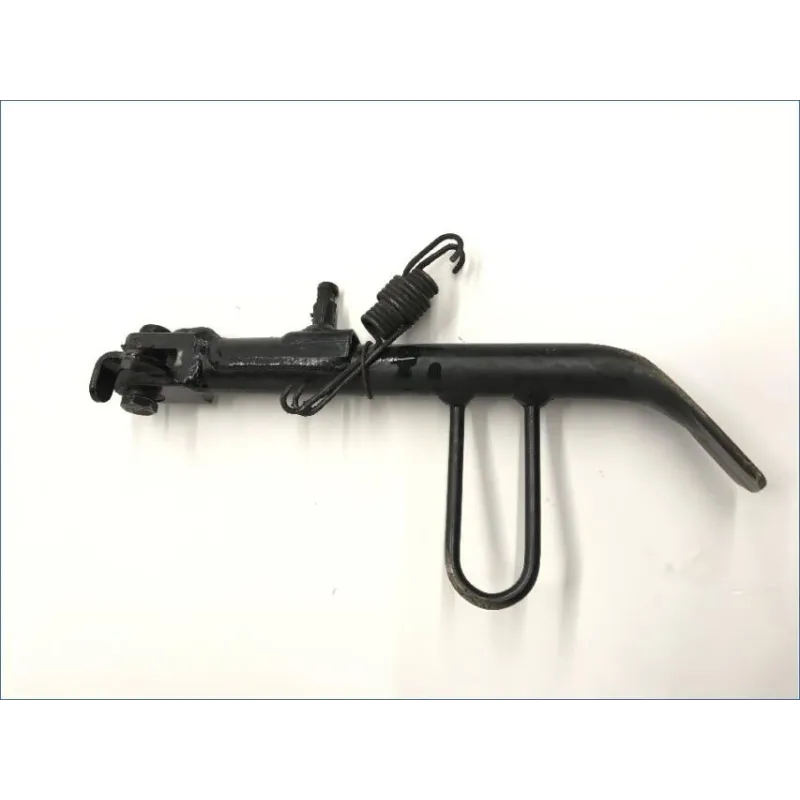 Bequille laterale SUZUKI AN 400 2007-2010 BURGMAN