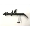Bequille laterale SUZUKI AN 400 2007-2010 BURGMAN