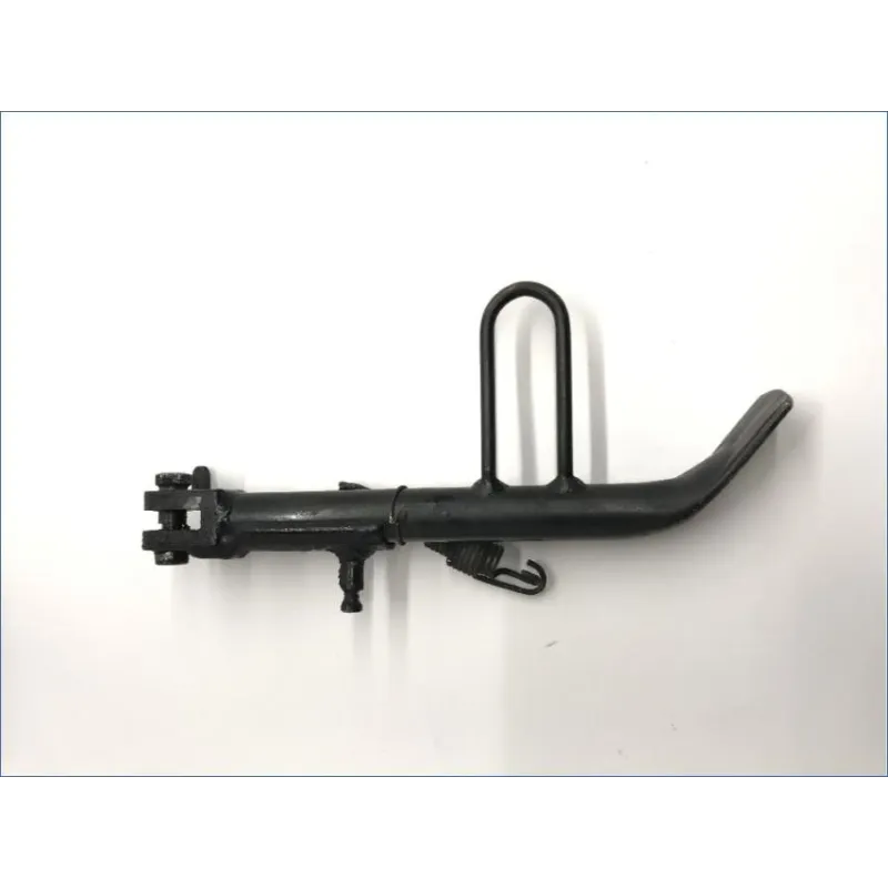 Bequille laterale SUZUKI AN 400 2007-2010 BURGMAN