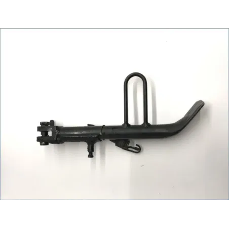 Bequille laterale SUZUKI AN 400 2007-2010 BURGMAN