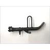 Bequille laterale SUZUKI AN 400 2007-2010 BURGMAN