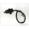 Contacteur de selle SUZUKI AN 400 2007-2010 BURGMAN