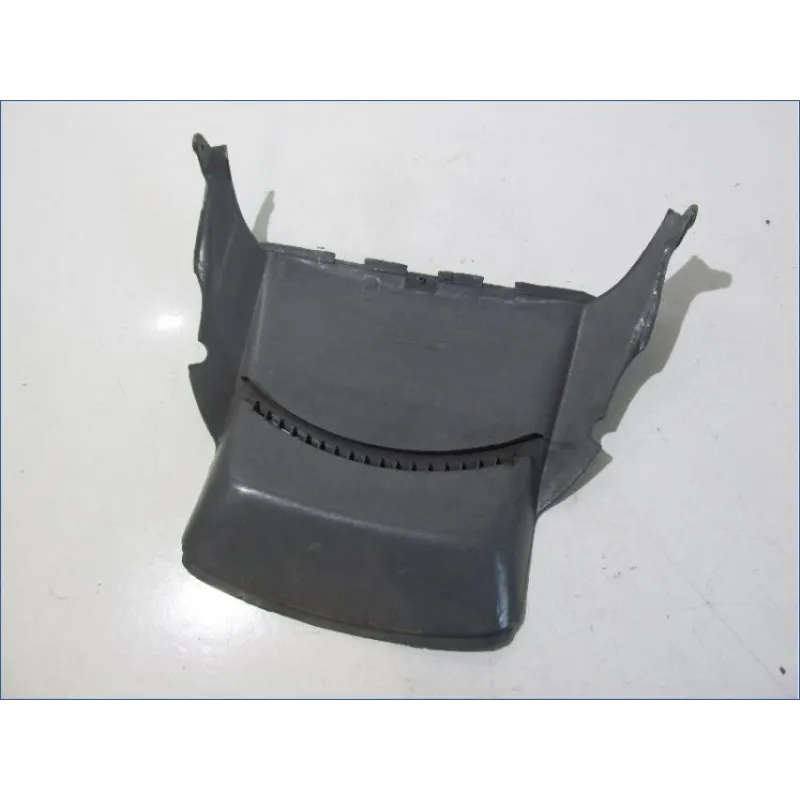 Cache sous bulle HONDA CBR 1000 F 1989-1992