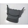 Cache sous bulle HONDA CBR 1000 F 1989-1992