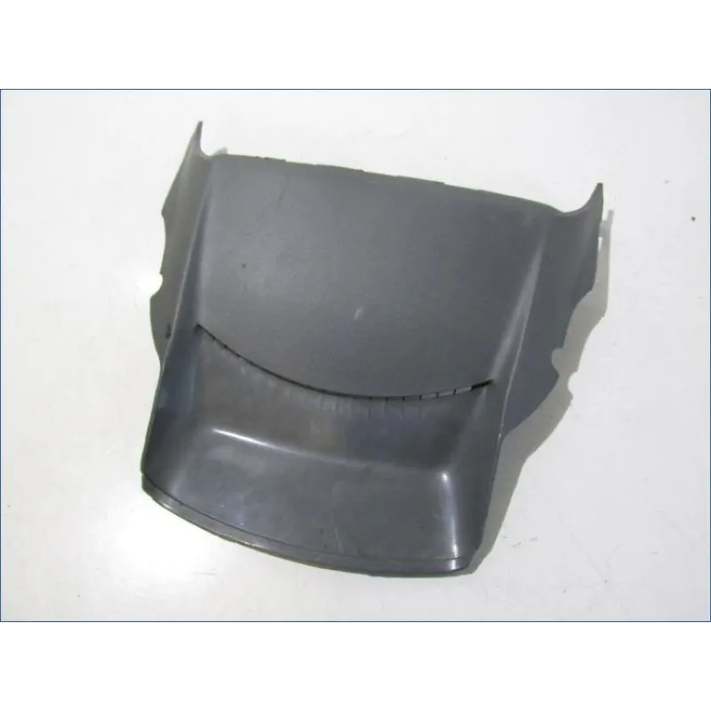 Cache sous bulle HONDA CBR 1000 F 1989-1992