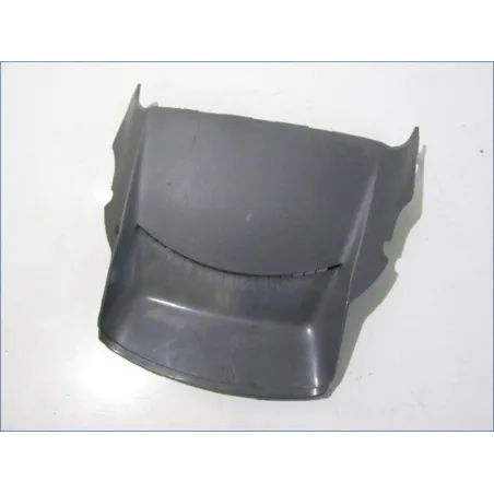 Cache sous bulle HONDA CBR 1000 F 1989-1992