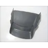 Cache sous bulle HONDA CBR 1000 F 1989-1992