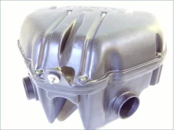 Boite a air YAMAHA YZF 600 R 2000-2004 THUNDERCAT