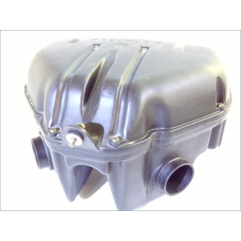 Boite a air YAMAHA YZF 600 R 2000-2004 THUNDERCAT