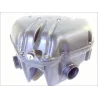 Boite a air YAMAHA YZF 600 R 2000-2004 THUNDERCAT