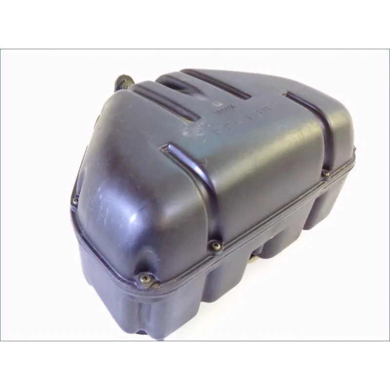 Boite a air YAMAHA YZF 600 R 2000-2004 THUNDERCAT