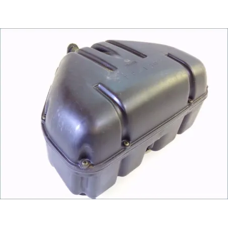 Boite a air YAMAHA YZF 600 R 2000-2004 THUNDERCAT