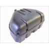 Boite a air YAMAHA YZF 600 R 2000-2004 THUNDERCAT
