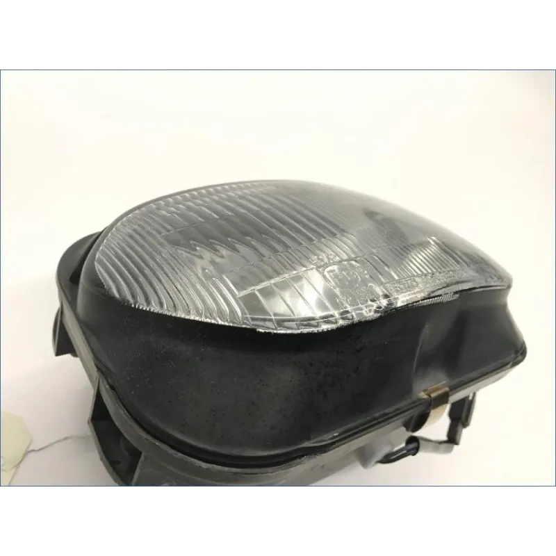 Optique (feux)(phare) YAMAHA XJ 600 S 1992-1995 DIVERSION